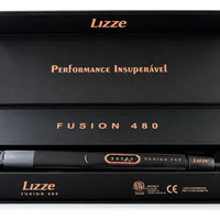 Lizze Fusion 480