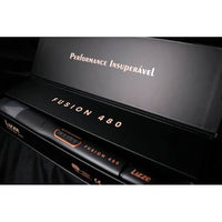 Lizze Fusion 480