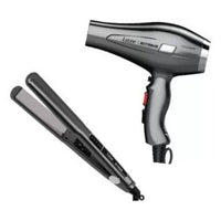 KITE PRO LIZZE EXTREME SECHOIR 2400w PLUS PLAQUE LIZZE