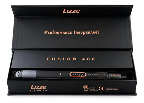 Lizze Fusion 480