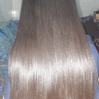 Lizze Fusion 480