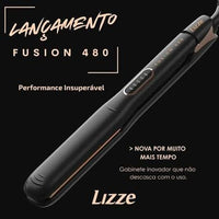 Lizze Fusion 480