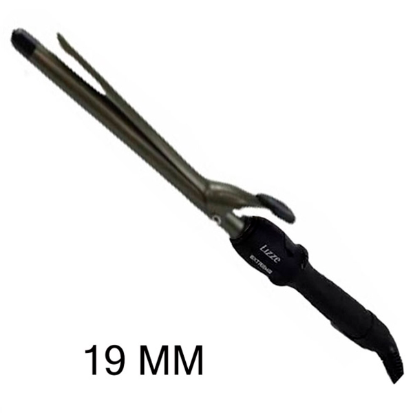 boucleur lizze extreme 19mm